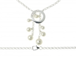 Collier 26/15312