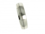 Silber mit Palladium 585/ooo 6151-01000-50