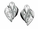 Ohrstecker, Cubic Zirkonia 11-76