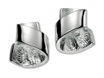 Ohrstecker 11-55