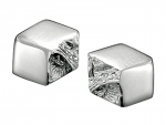 Ohrstecker 12-54