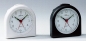 Preview: Quartzwecker mit Obenabsteller 055