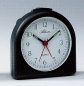 Preview: Quartzwecker mit Obenabsteller 055
