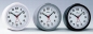Preview: Quartzwecker mit Obenabsteller 056