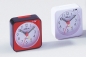 Preview: Quartzwecker 1230 SET