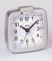 Preview: Quartzwecker 1380