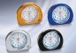 Preview: Quartzwecker Set 1507/1508