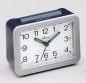 Preview: Quartzwecker 1555