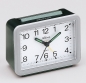 Preview: Quartzwecker 1555
