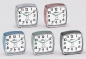 Preview: Quartzwecker Set 1627