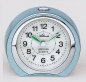 Preview: Quartzwecker 1628