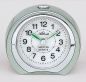 Preview: Quartzwecker 1628