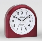 Preview: Quartzwecker 1673