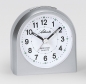 Preview: Quartzwecker 1673
