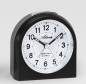 Preview: Quartzwecker 1673