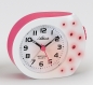 Preview: Quartzwecker 1675