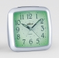 Preview: Quartzwecker 1684