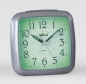 Preview: Quartzwecker 1684