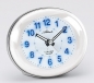 Preview: Quartzwecker 1687