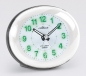 Preview: Quartzwecker 1687