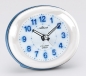 Preview: Quartzwecker 1687
