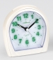 Preview: Quartzwecker 1691