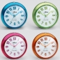 Preview: Quartzwecker 1725