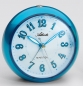 Preview: Quartzwecker 1725