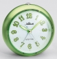 Preview: Quartzwecker 1725