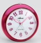 Preview: Quartzwecker 1725