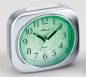 Preview: Quartzwecker 1744