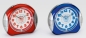 Preview: Quartzwecker 1749