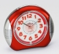 Preview: Quartzwecker 1749