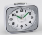 Preview: Quartzwecker mit Glockensignal 1757