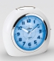 Preview: Quartzwecker 1758