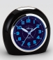 Preview: Quartzwecker 1758