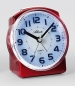 Preview: Quartzwecker 1760