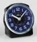 Preview: Quartzwecker 1760