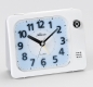Preview: Quartzwecker 1761