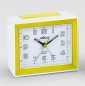 Preview: Quartzwecker 1769