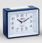 Preview: Quartzwecker 1769