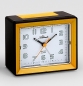 Preview: Quartzwecker 1769
