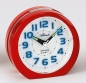 Preview: Quartzwecker 1770