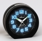 Preview: Quartzwecker 1770