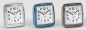 Preview: Quartzwecker 1772