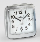Preview: Quartzwecker 1772
