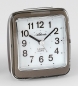 Preview: Quartzwecker 1772