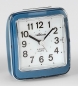 Preview: Quartzwecker 1772