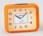 Preview: Quartzwecker 1773