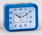 Preview: Quartzwecker 1773